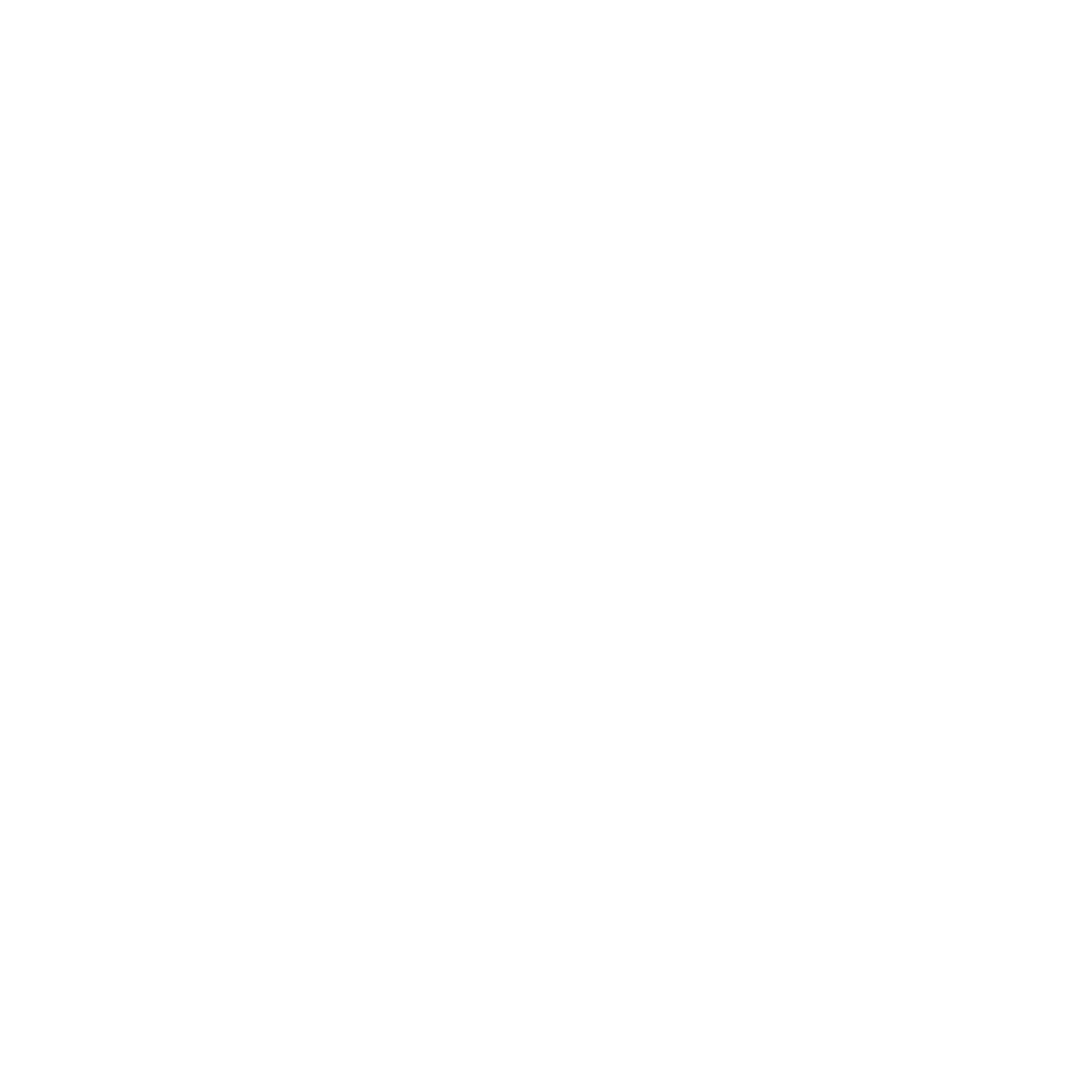 Makoro